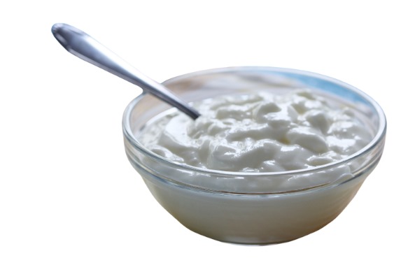 Food Item 3